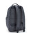 Рюкзак для ноутбука Kipling TROY Cc Grey Slate (Z92) KI6675_Z92 картинка, зображення, фото