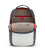 Рюкзак для ноутбука Kipling TROY Cc Grey Slate (Z92) KI6675_Z92 картинка, изображение, фото