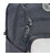 Рюкзак для ноутбука Kipling TROY Cc Grey Slate (Z92) KI6675_Z92 картинка, зображення, фото