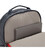 Рюкзак для ноутбука Kipling TROY Cc Grey Slate (Z92) KI6675_Z92 картинка, изображение, фото