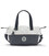 Жіноча сумка Kipling ART MINI Cc Grey Slate (Z92) KI6656_Z92 картинка, зображення, фото