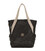 Женская сумка Kipling ALMATO Delicate Black (50J) KI6207_50J картинка, изображение, фото