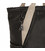 Женская сумка Kipling ALMATO Delicate Black (50J) KI6207_50J картинка, изображение, фото