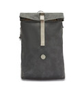 Рюкзак для ноутбука Kipling RYAN Granit Slate Pe (66V) KI5200_66V картинка, изображение, фото