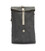 Рюкзак для ноутбука Kipling RYAN Granit Slate Pe (66V) KI5200_66V картинка, зображення, фото