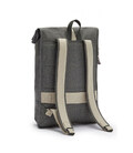 Рюкзак для ноутбука Kipling RYAN Granit Slate Pe (66V) KI5200_66V картинка, зображення, фото