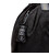Сумка рюкзак Kipling DRAWPACK Black Extra (K47) KI4965_K47 картинка, зображення, фото