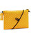 Сумка Kipling RAGU Soft Dot Yellow (M67) KI6197_M67 картинка, изображение, фото