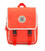 Рюкзак Kipling LEONIE S Rapid Red C (K75) KI7000_K75 картинка, зображення, фото