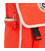 Рюкзак Kipling LEONIE S Rapid Red C (K75) KI7000_K75 картинка, зображення, фото