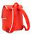 Рюкзак Kipling LEONIE Mini Rapid Red C (K75) KI7000_K75 картинка, изображение, фото