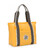 Женская сумка Kipling ERA Midi Vivid Yellow C (V15) KI6768_V15 картинка, изображение, фото