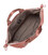 Женская сумка Kipling KALA Midi Soft Rust (N05) KI5600_N05 картинка, изображение, фото