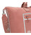 Женская сумка Kipling KALA Midi Soft Rust (N05) KI5600_N05 картинка, изображение, фото
