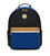 Рюкзак для ноутбука Kipling DAMIEN L Bla Blue Beige (4NY) KI5285_4NY картинка, зображення, фото