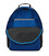 Рюкзак для ноутбука Kipling DAMIEN Maxi Bla Blue Beige (4NY) KI5285_4NY картинка, изображение, фото