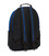 Рюкзак для ноутбука Kipling DAMIEN Maxi Bla Blue Beige (4NY) KI5285_4NY картинка, изображение, фото