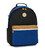 Рюкзак для ноутбука Kipling DAMIEN L Bla Blue Beige (4NY) KI5285_4NY картинка, зображення, фото