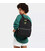 Рюкзак для ноутбука Kipling DAMIEN L New Vall Black (2TC) KI5285_2TC картинка, зображення, фото