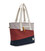 Женская сумка Kipling JODI Midi Vall Carmine Bl (J75) KI3923_J75 картинка, изображение, фото