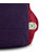 Рюкзак для ноутбука Kipling SONNIE Coral Purple Bl (2GA) KI5495_2GA картинка, зображення, фото