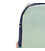 Рюкзак для ноутбука Kipling SONNIE Green Navy Bl (R70) KI5495_R70 картинка, изображение, фото