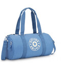 Дорожная сумка Kipling ONALO Dynamic Blue (29H) KI2556_29H картинка, изображение, фото