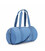 Дорожня сумка Kipling ONALO Dynamic Blue (29H) KI2556_29H картинка, зображення, фото