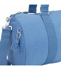 Дорожная сумка Kipling ONALO Dynamic Blue (29H) KI2556_29H картинка, изображение, фото