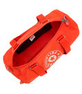 Дорожня сумка Kipling ONALO Funky Orange Nc (67H) KI2556_67H картинка, зображення, фото