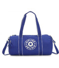 Дорожная сумка Kipling ONALO Laser Blue (47U) KI2556_47U картинка, изображение, фото