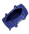 Дорожня сумка Kipling ONALO Laser Blue (47U) KI2556_47U картинка, зображення, фото