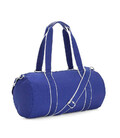 Дорожня сумка Kipling ONALO Laser Blue (47U) KI2556_47U картинка, зображення, фото