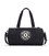 Дорожная сумка Kipling ONALO Lively Black (51T) KI2556_51T картинка, изображение, фото