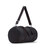 Дорожная сумка Kipling ONALO Lively Black (51T) KI2556_51T картинка, изображение, фото
