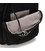 Рюкзак для ноутбука Kipling SEOUL Lively Black (51T) KI3335_51T картинка, изображение, фото