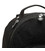 Рюкзак для ноутбука Kipling SEOUL Lively Black (51T) KI3335_51T картинка, изображение, фото
