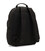 Рюкзак для ноутбука Kipling SEOUL Lively Black (51T) KI3335_51T картинка, зображення, фото