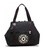 Дорожня сумка Kipling ART M Lively Black (51T) KI2522_51T картинка, зображення, фото