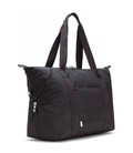 Дорожная сумка Kipling ART Midi Lively Black (51T) KI2522_51T картинка, изображение, фото