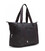 Дорожная сумка Kipling ART Midi Lively Black (51T) KI2522_51T картинка, изображение, фото