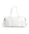 Дорожная сумка Kipling ONALO Lively White (50Z) KI2556_50Z картинка, изображение, фото