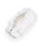 Дорожня сумка Kipling ONALO Lively White (50Z) KI2556_50Z картинка, зображення, фото