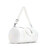 Дорожня сумка Kipling ONALO Lively White (50Z) KI2556_50Z картинка, зображення, фото
