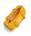 Дорожная сумка Kipling ONALO Lively Yellow (51K) KI2556_51K картинка, изображение, фото