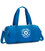 Дорожная сумка Kipling ONALO Methyl Blue Nc (73H) KI2556_73H картинка, изображение, фото