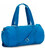 Дорожня сумка Kipling ONALO Methyl Blue Nc (73H) KI2556_73H картинка, зображення, фото