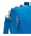 Дорожня сумка Kipling ONALO Methyl Blue Nc (73H) KI2556_73H картинка, зображення, фото