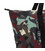 Женская сумка Kipling ART PACKABLE Camo Maxi Light (35X) KI4567_35X картинка, изображение, фото