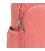 Рюкзак Kipling DELIA Coral Pink (56L) KI4130_56L картинка, зображення, фото